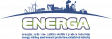 ENERGA2019_logo.png