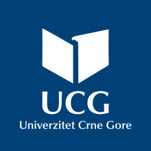 Logo_UCG.jpg