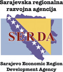 SERDA_logo.jpg