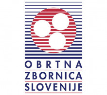 logo_ozs.jpg