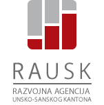 rausk_logo_62342.png